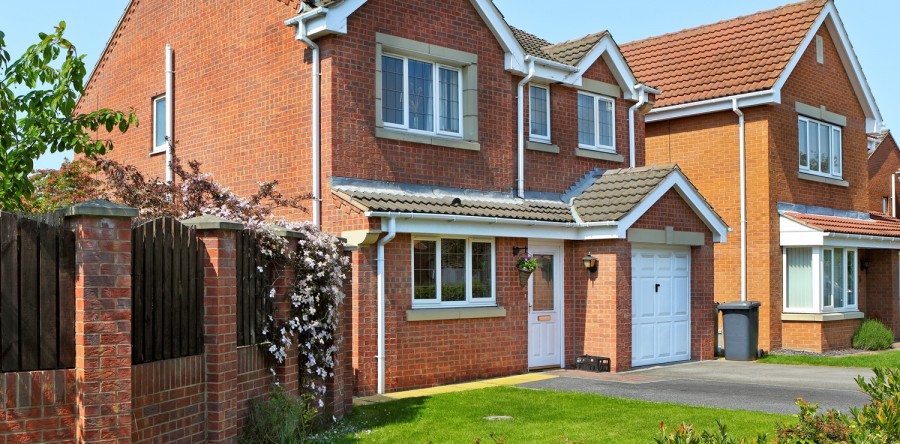 Aliquam erat volutpat