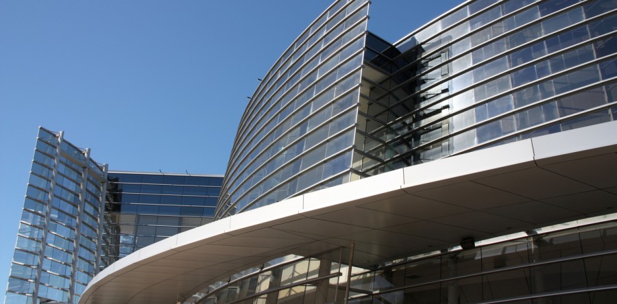 Lorem ipsum dolor sit