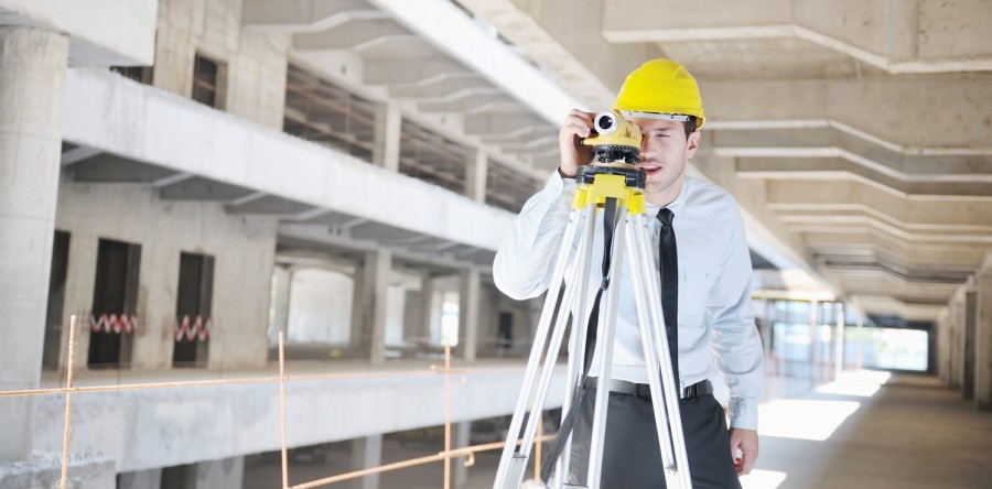 Etiam commodo convallis