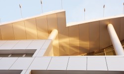 Etiam dictum egestas