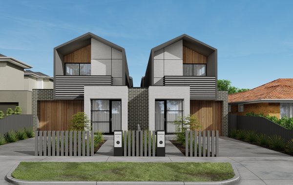 Mihil Street, Preston